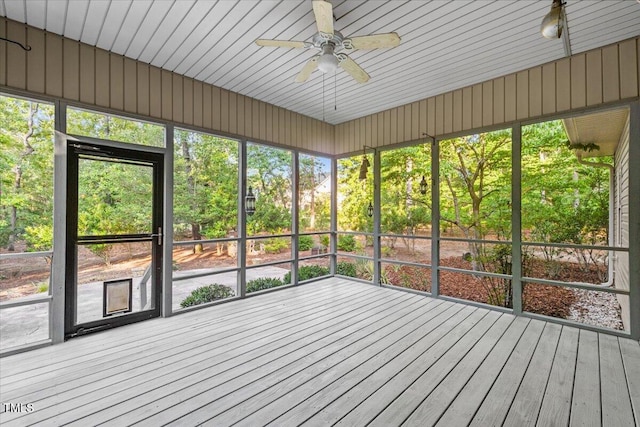 3 Cordelia Way, Vass, NC 28394 - photo 45