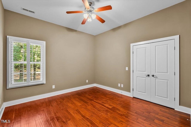 3 Cordelia Way, Vass, NC 28394 - photo 36