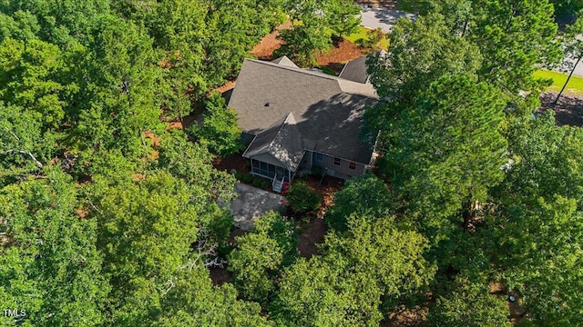 3 Cordelia Way, Vass, NC 28394 - photo 60