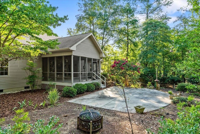 3 Cordelia Way, Vass, NC 28394 - photo 50