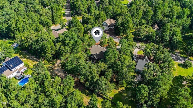 3 Cordelia Way, Vass, NC 28394 - photo 59