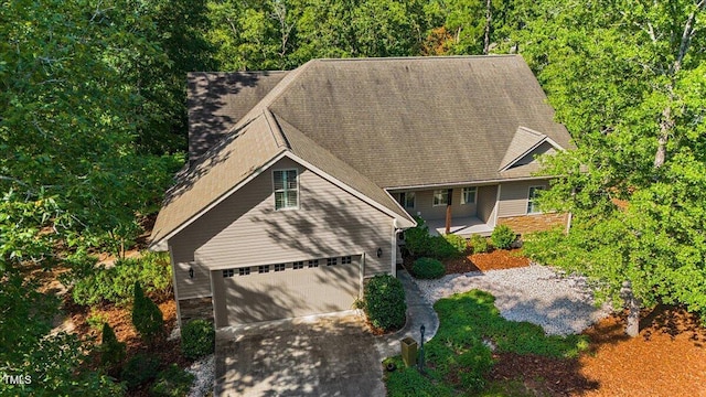 3 Cordelia Way, Vass, NC 28394 - photo 56