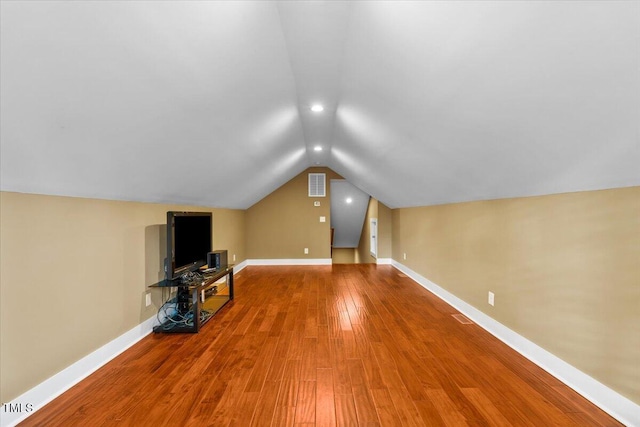 3 Cordelia Way, Vass, NC 28394 - photo 42