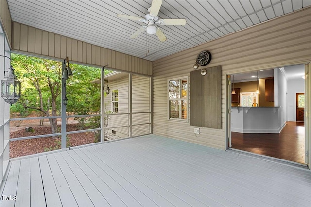 3 Cordelia Way, Vass, NC 28394 - photo 47