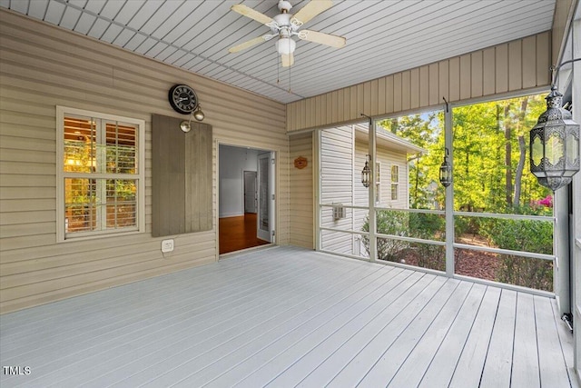 3 Cordelia Way, Vass, NC 28394 - photo 46