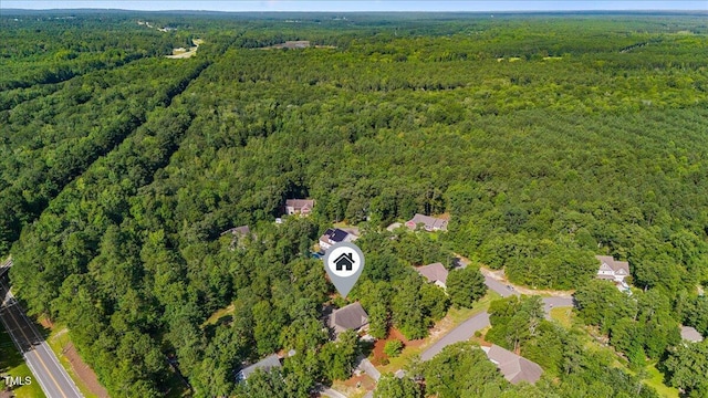 3 Cordelia Way, Vass, NC 28394 - photo 65