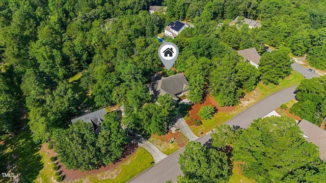 3 Cordelia Way, Vass, NC 28394 - photo 58