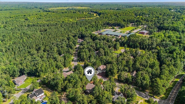 3 Cordelia Way, Vass, NC 28394 - photo 66