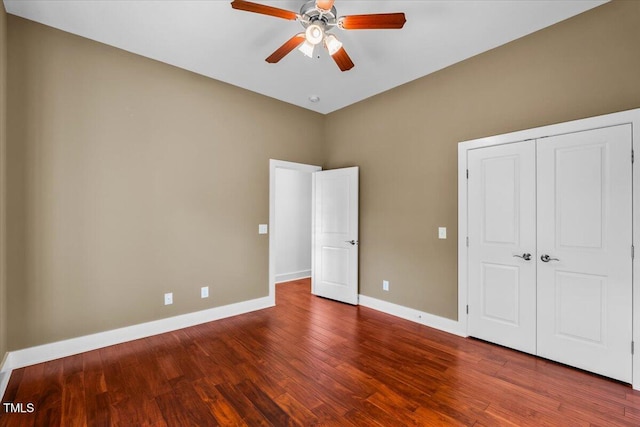 3 Cordelia Way, Vass, NC 28394 - photo 39