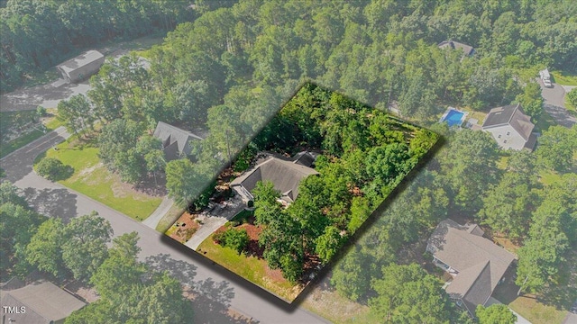 3 Cordelia Way, Vass, NC 28394 - photo 62