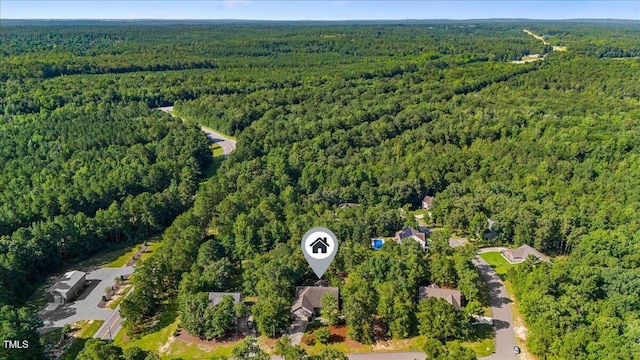 3 Cordelia Way, Vass, NC 28394 - photo 64