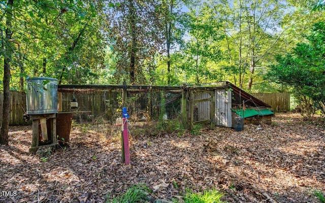 3 Cordelia Way, Vass, NC 28394 - photo 52