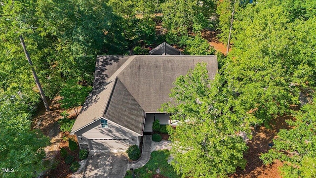 3 Cordelia Way, Vass, NC 28394 - photo 54
