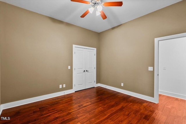 3 Cordelia Way, Vass, NC 28394 - photo 37