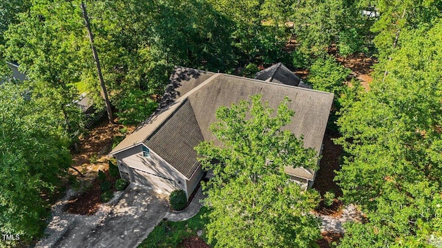 3 Cordelia Way, Vass, NC 28394 - photo 53