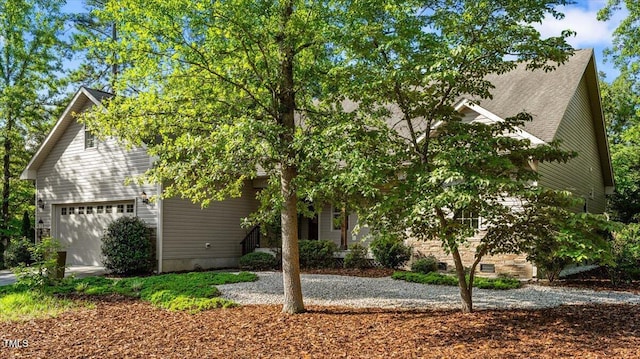 3 Cordelia Way, Vass, NC 28394 - photo 4