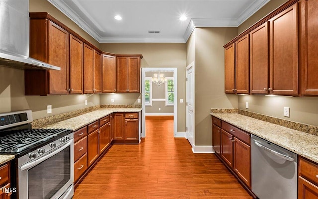 3 Cordelia Way, Vass, NC 28394 - photo 19