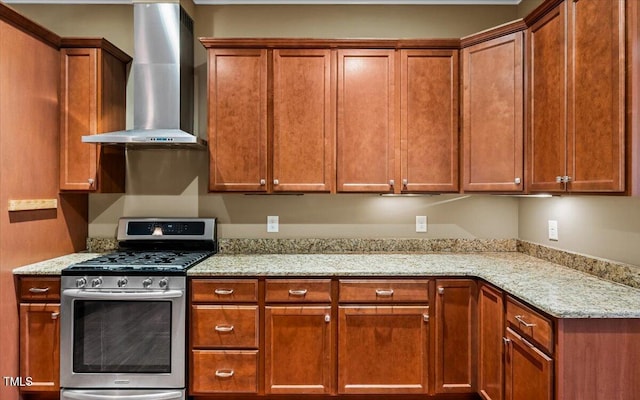 3 Cordelia Way, Vass, NC 28394 - photo 24