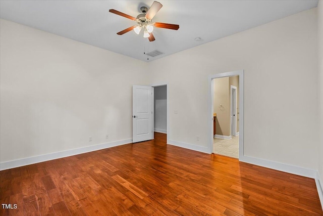 3 Cordelia Way, Vass, NC 28394 - photo 28