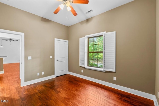 3 Cordelia Way, Vass, NC 28394 - photo 34