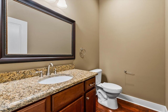 3 Cordelia Way, Vass, NC 28394 - photo 40