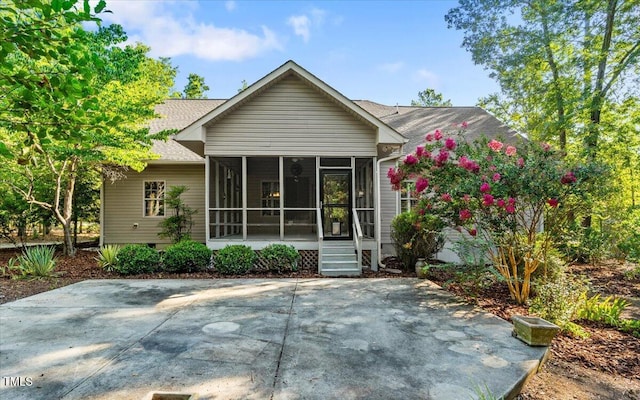3 Cordelia Way, Vass, NC 28394 - photo 49