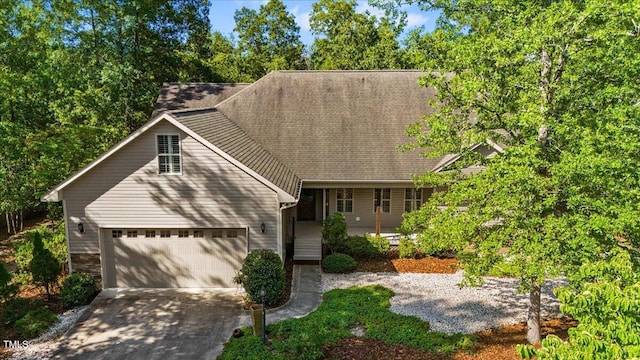 3 Cordelia Way, Vass, NC 28394 - photo 55