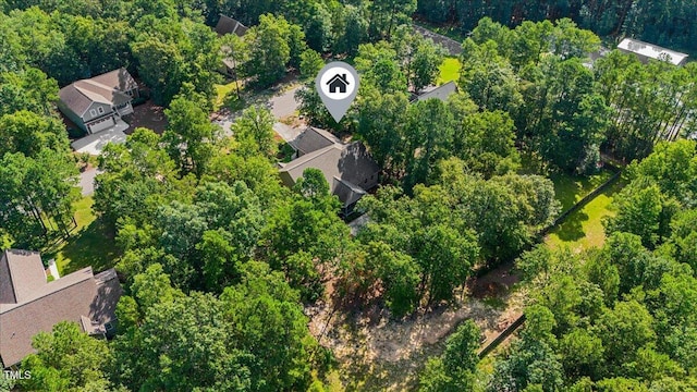 3 Cordelia Way, Vass, NC 28394 - photo 61