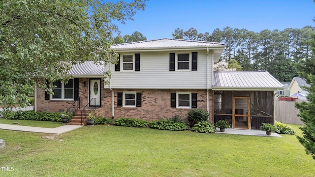 509 Park Dr, Clayton, NC 27520 - photo 1