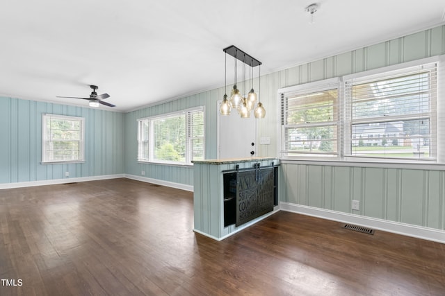 5817 Countryview Ln, Raleigh, NC 27606 - photo 8