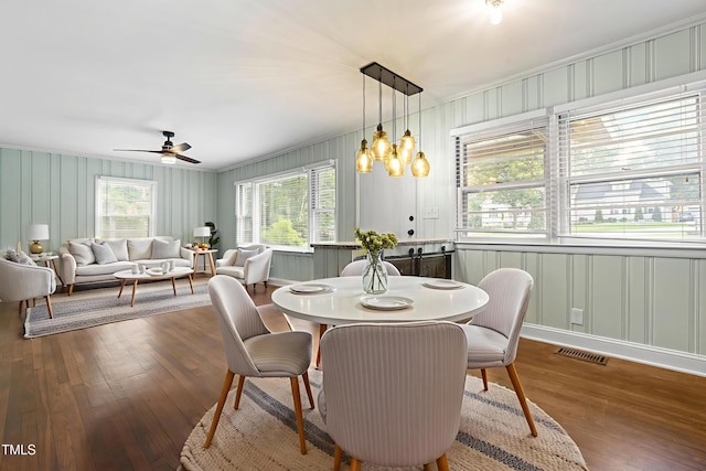 5817 Countryview Ln, Raleigh, NC 27606 - photo 9