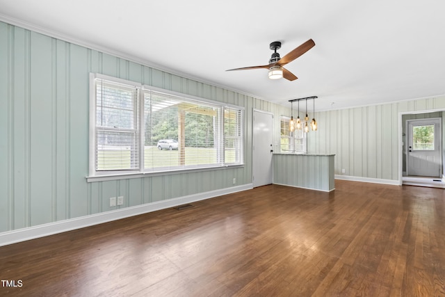 5817 Countryview Ln, Raleigh, NC 27606 - photo 10