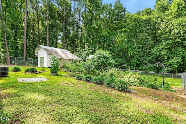 5817 Countryview Ln, Raleigh, NC 27606 - photo 22