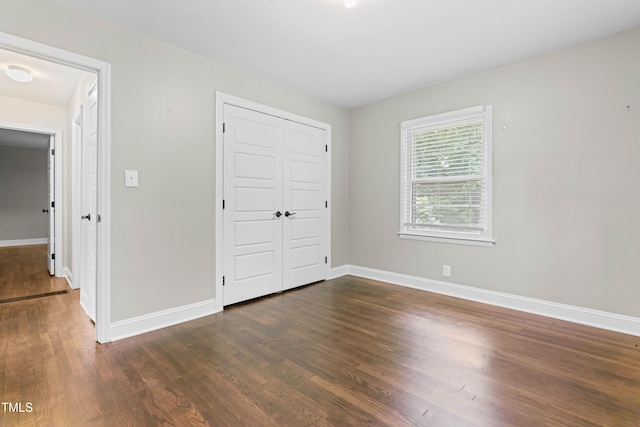 5817 Countryview Ln, Raleigh, NC 27606 - photo 11