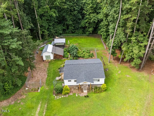 5817 Countryview Ln, Raleigh, NC 27606 - photo 1