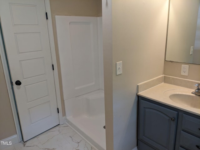 5817 Countryview Ln, Raleigh, NC 27606 - photo 15