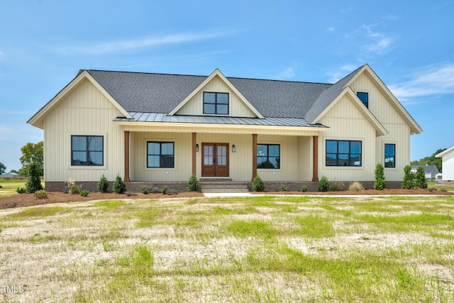 5520 Tar Island Dr, Rocky Mount, NC 27803 - photo 1