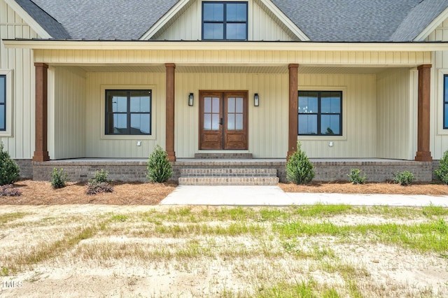 5520 Tar Island Dr, Rocky Mount, NC 27803 - photo 2