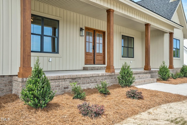 5520 Tar Island Dr, Rocky Mount, NC 27803 - photo 3