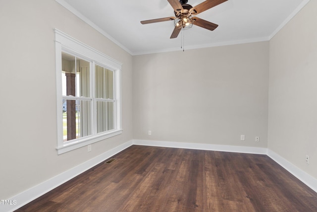 5520 Tar Island Dr, Rocky Mount, NC 27803 - photo 6