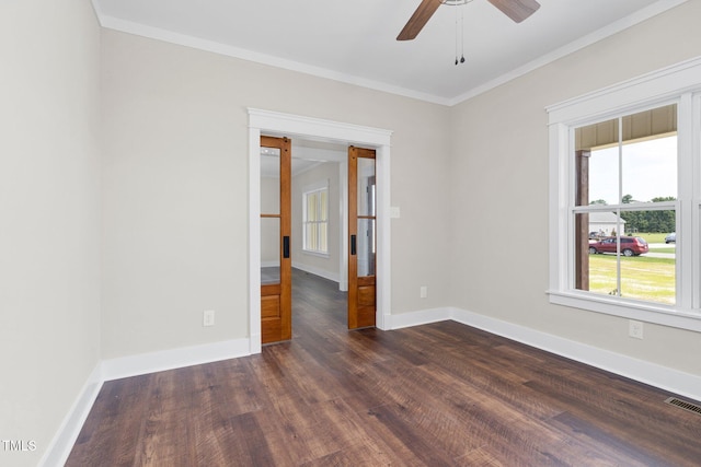 5520 Tar Island Dr, Rocky Mount, NC 27803 - photo 7