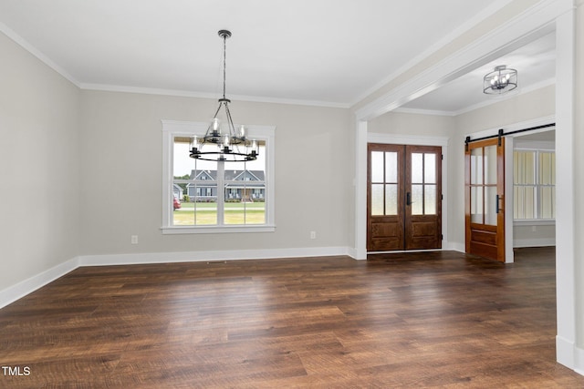 5520 Tar Island Dr, Rocky Mount, NC 27803 - photo 9