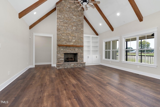 5520 Tar Island Dr, Rocky Mount, NC 27803 - photo 10
