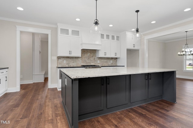 5520 Tar Island Dr, Rocky Mount, NC 27803 - photo 14