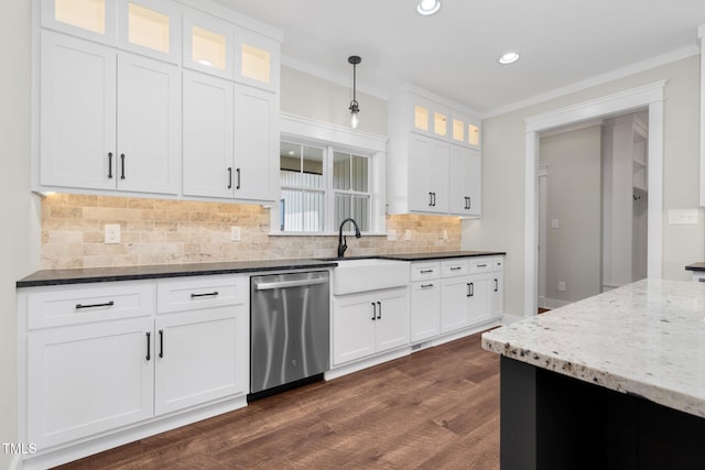 5520 Tar Island Dr, Rocky Mount, NC 27803 - photo 16