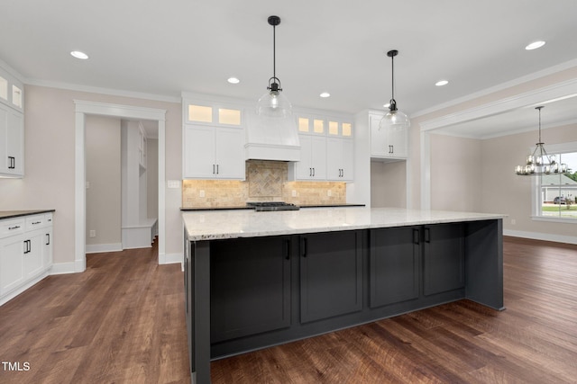 5520 Tar Island Dr, Rocky Mount, NC 27803 - photo 17