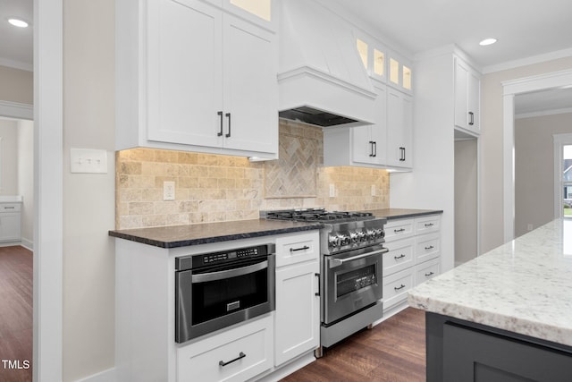5520 Tar Island Dr, Rocky Mount, NC 27803 - photo 18