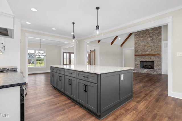 5520 Tar Island Dr, Rocky Mount, NC 27803 - photo 19
