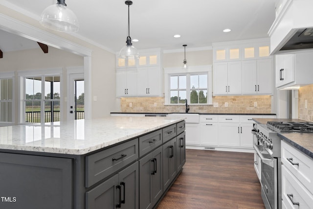 5520 Tar Island Dr, Rocky Mount, NC 27803 - photo 20