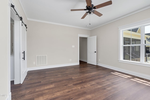 5520 Tar Island Dr, Rocky Mount, NC 27803 - photo 26